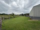 995 Diserens Road - Photo 2