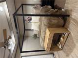 995 Diserens Road - Photo 24