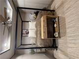 995 Diserens Road - Photo 25
