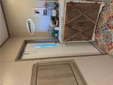 995 Diserens Road - Photo 26