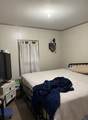 995 Diserens Road - Photo 27