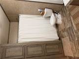 995 Diserens Road - Photo 28