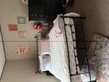 995 Diserens Road - Photo 29