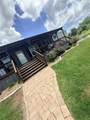 995 Diserens Road - Photo 3