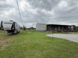 995 Diserens Road - Photo 30
