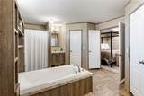 995 Diserens Road - Photo 31