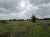995 Diserens Road - Photo 32