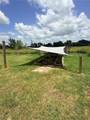 995 Diserens Road - Photo 7