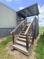 995 Diserens Road - Photo 9