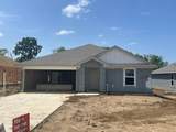 208 Paco Loop - Photo 1