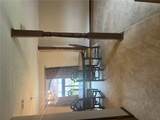 901 Calvert Street - Photo 11