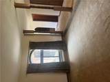 901 Calvert Street - Photo 12