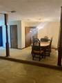 901 Calvert Street - Photo 13