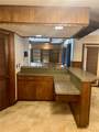 901 Calvert Street - Photo 14