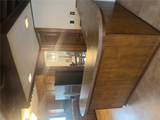 901 Calvert Street - Photo 15
