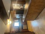 901 Calvert Street - Photo 16