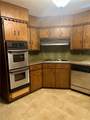 901 Calvert Street - Photo 17
