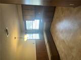 901 Calvert Street - Photo 18