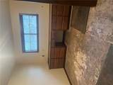 901 Calvert Street - Photo 19