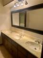 901 Calvert Street - Photo 20