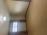 901 Calvert Street - Photo 21