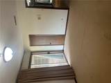901 Calvert Street - Photo 22