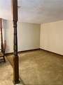 901 Calvert Street - Photo 23