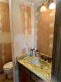 901 Calvert Street - Photo 24