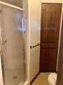 901 Calvert Street - Photo 25