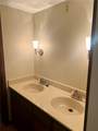 901 Calvert Street - Photo 26