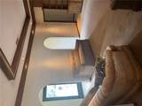 901 Calvert Street - Photo 5