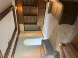 901 Calvert Street - Photo 6