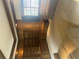 901 Calvert Street - Photo 7