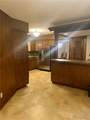 901 Calvert Street - Photo 8