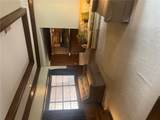 901 Calvert Street - Photo 9