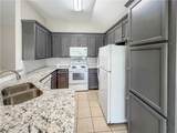3734 Chantal - Photo 4