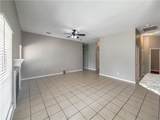 3734 Chantal - Photo 7