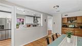 413 Walton Drive - Photo 10