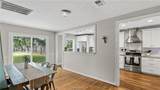 413 Walton Drive - Photo 11