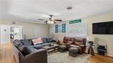413 Walton Drive - Photo 12