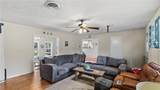 413 Walton Drive - Photo 13