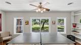 413 Walton Drive - Photo 14
