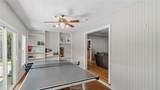 413 Walton Drive - Photo 15