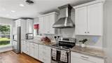 413 Walton Drive - Photo 6
