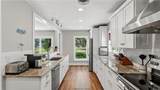 413 Walton Drive - Photo 7