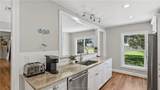 413 Walton Drive - Photo 8