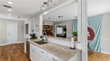 413 Walton Drive - Photo 9