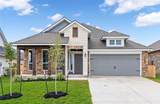 5923 Eldora Drive - Photo 1