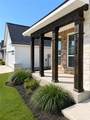 5923 Eldora Drive - Photo 2