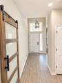 5923 Eldora Drive - Photo 3